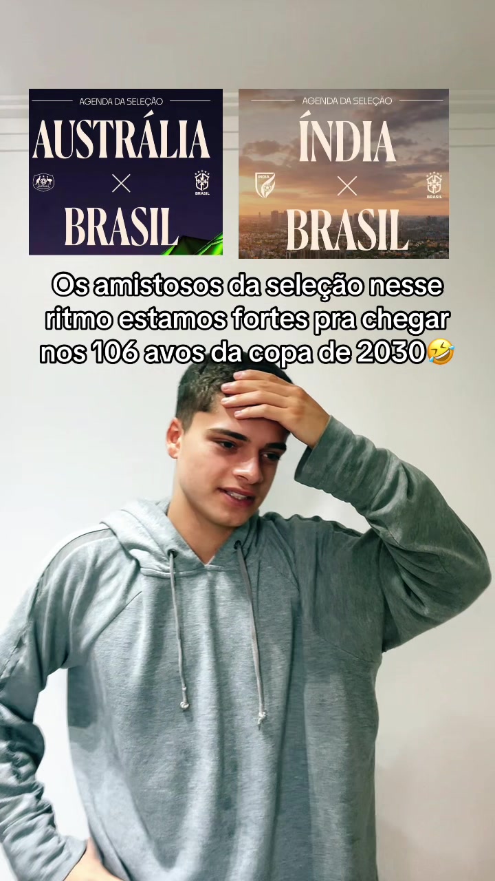 @João Sá 💎