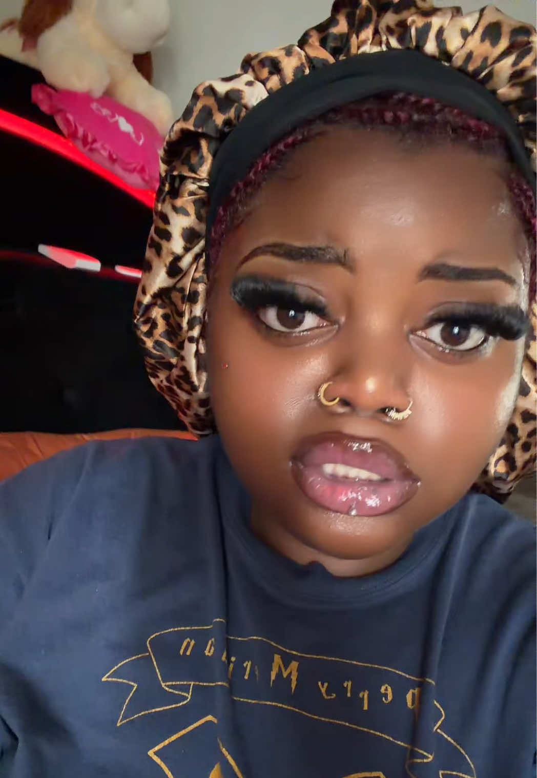 @StasiaWRLD