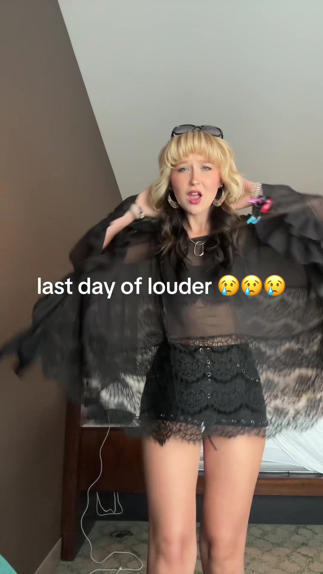 @posthardcoreglazer
