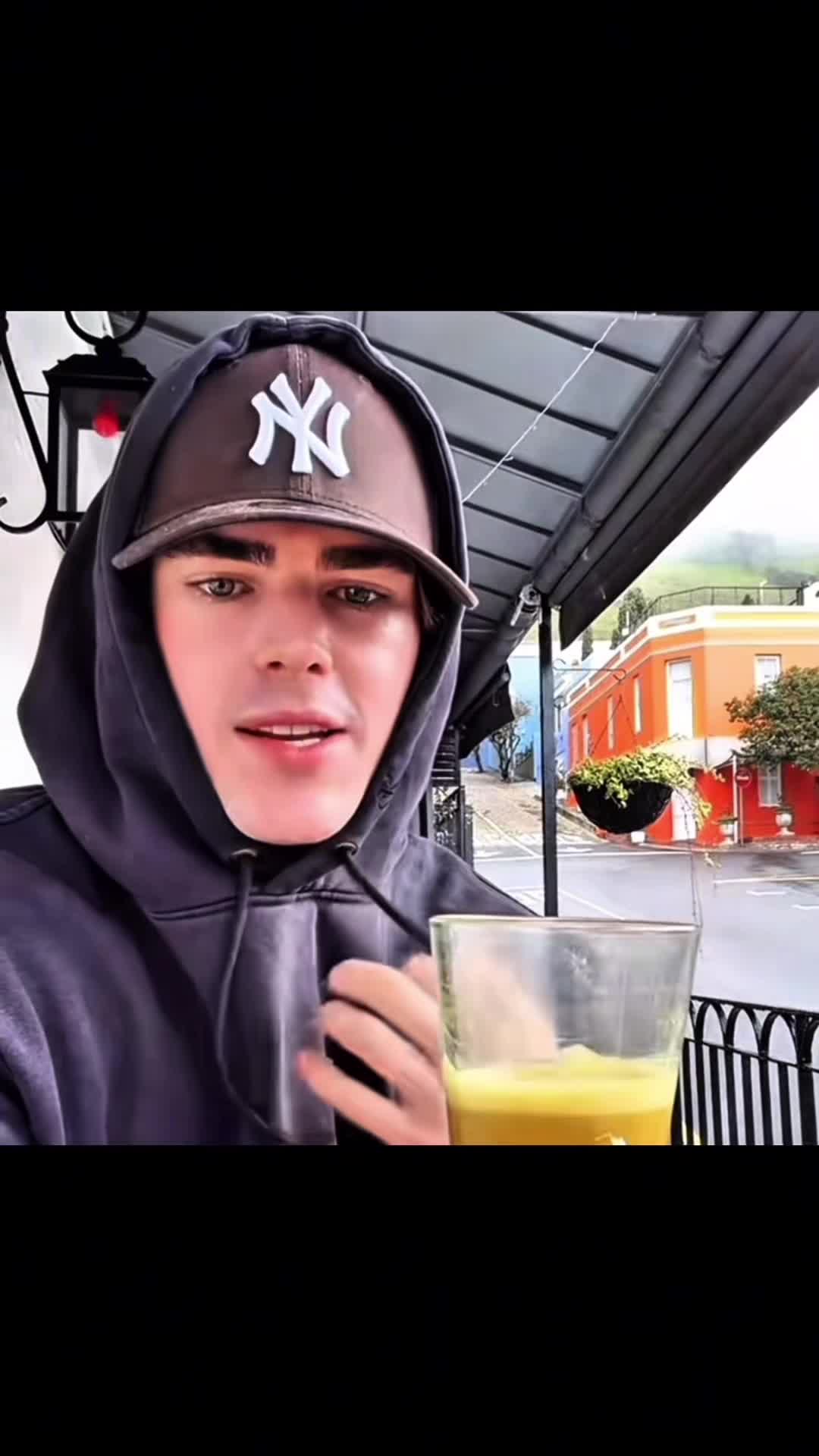 @ueexposure