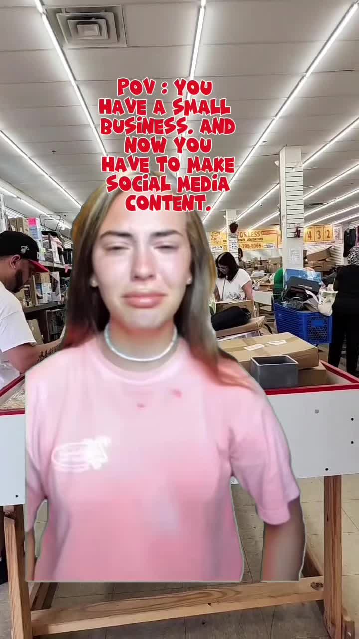 @Allforlessnj