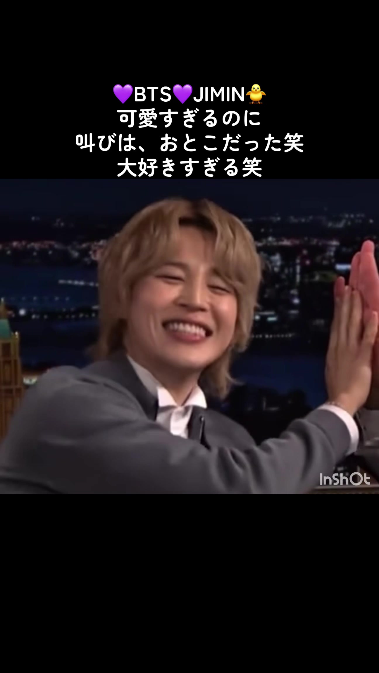 @bts.jimin_R๐ฅ๐