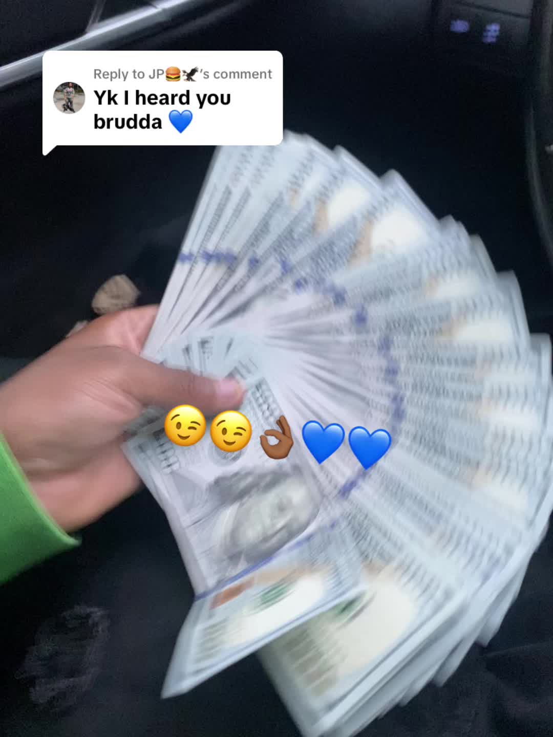 @tresplitzz