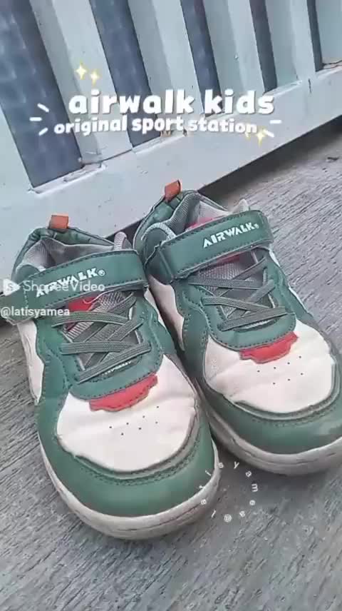 @latisyamea