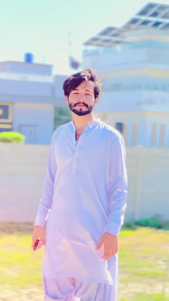 @🥷╾━╤デ╦︻ چانڈیہ 302🥷
