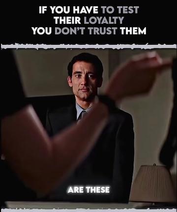 @Jace LoneWolf Creed