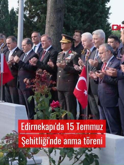 @Demir&ouml;ren Haber Ajansı