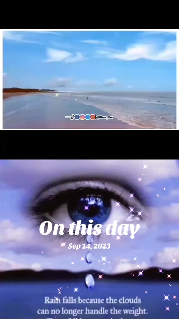 @💔ব্যাথার শহর💔😭😭