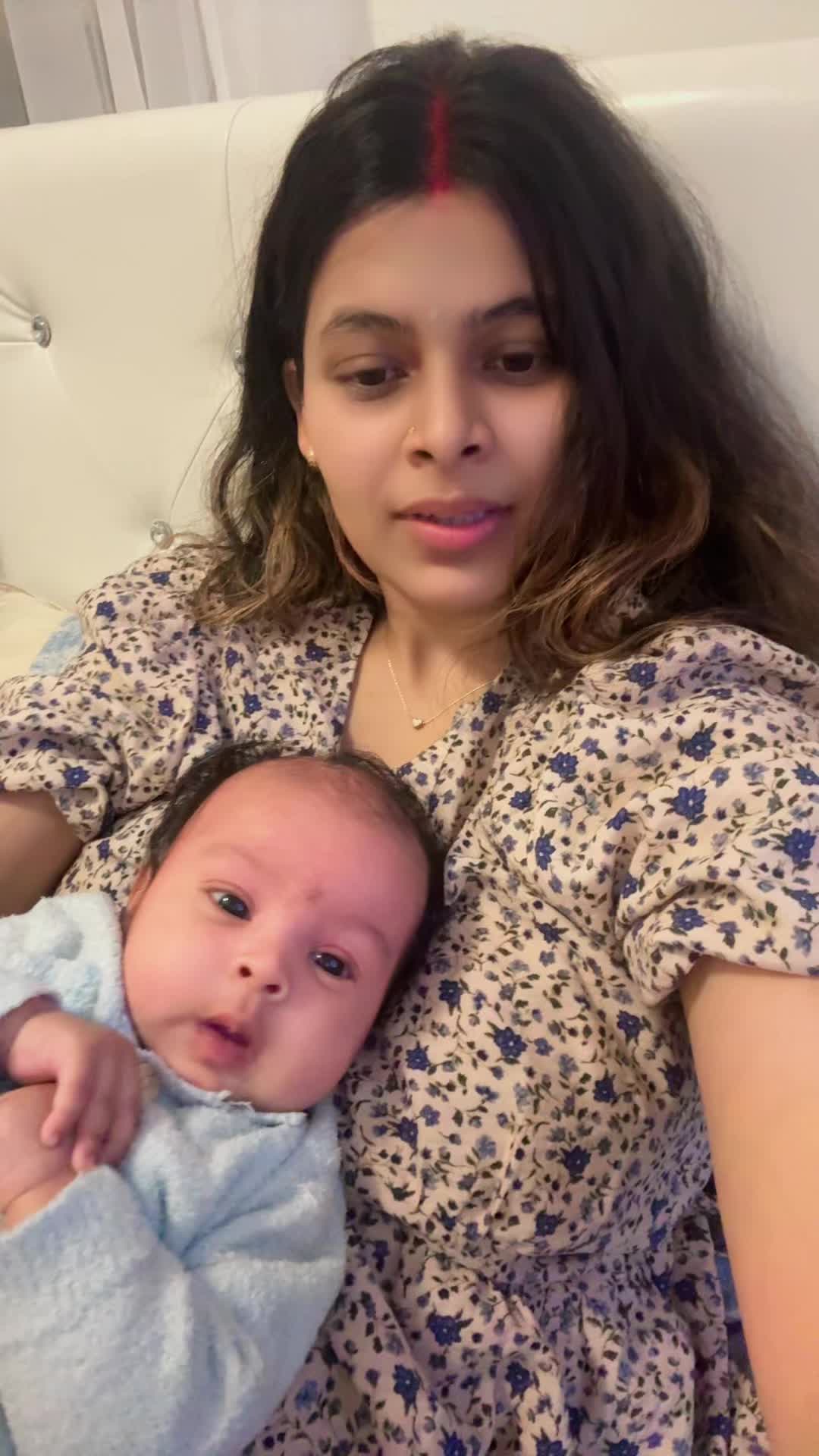 @GitaThakur👑