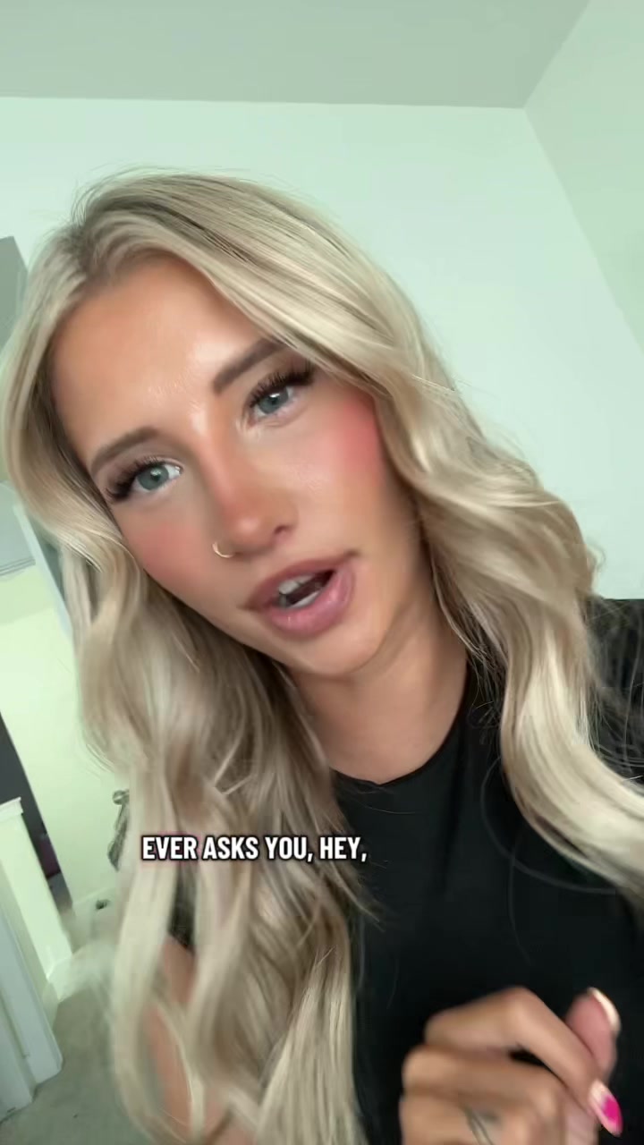@ariaxoreal