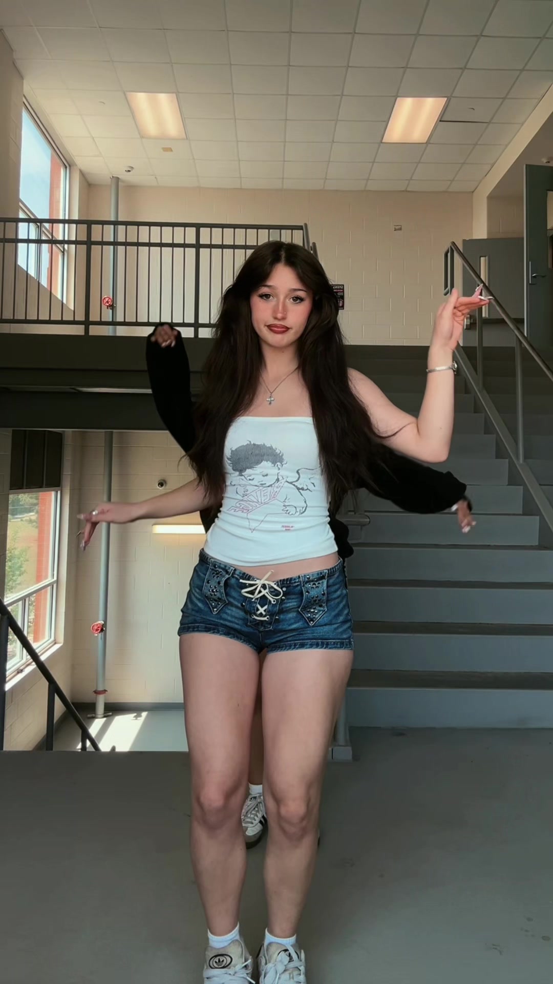 @gracesspamm
