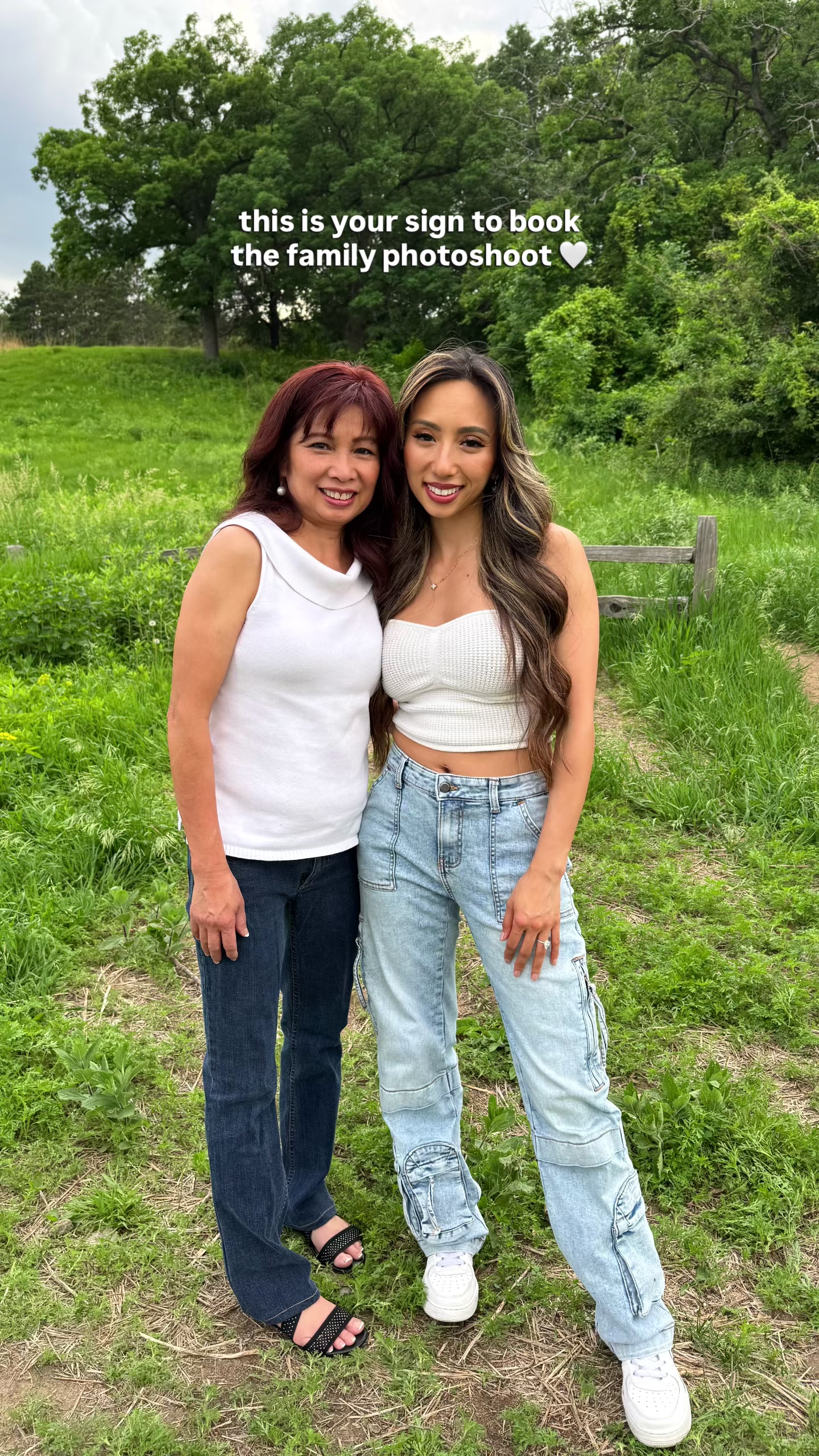 @Jen Dao