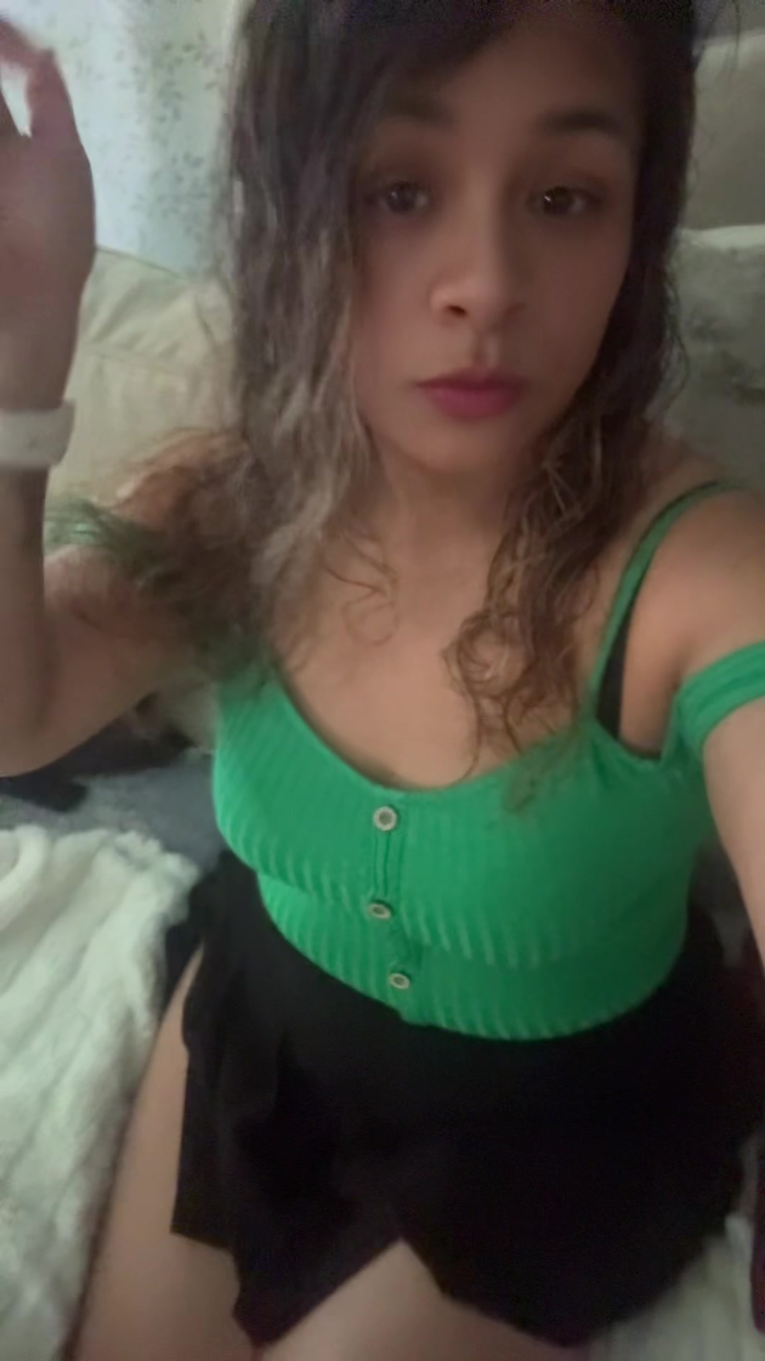 @Pamela