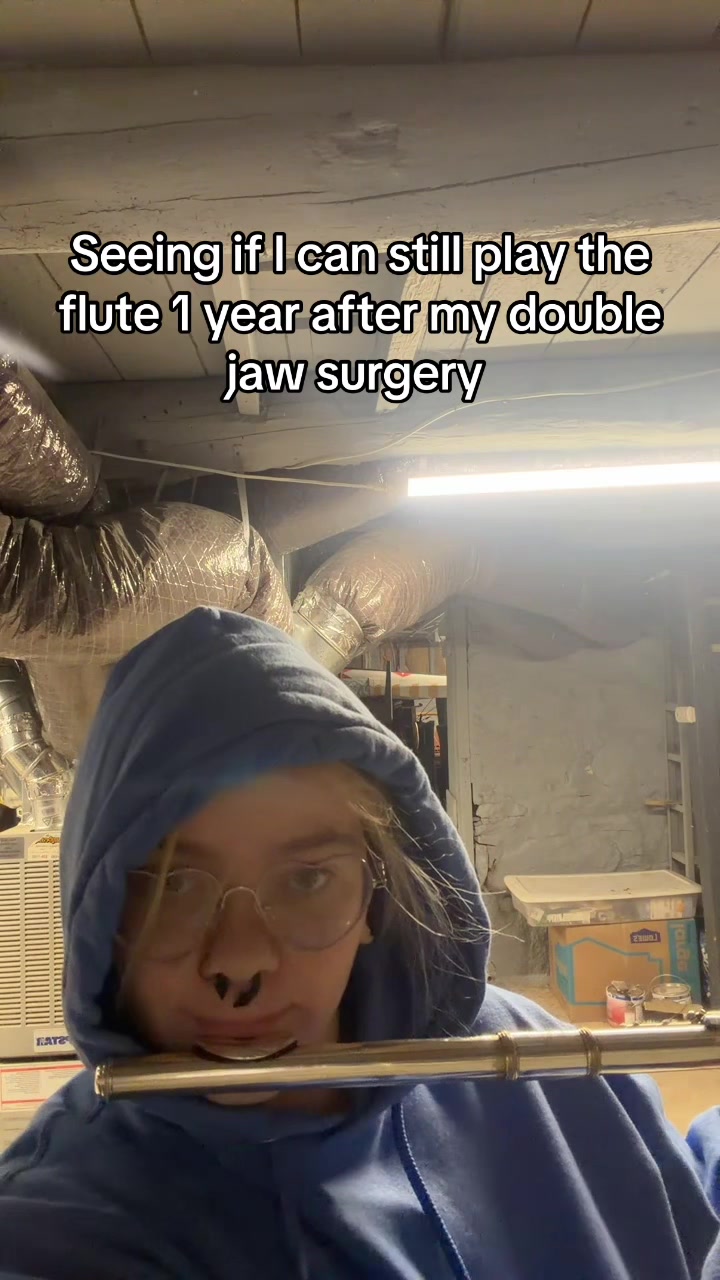 @Www.Rainbowfartblaster.com