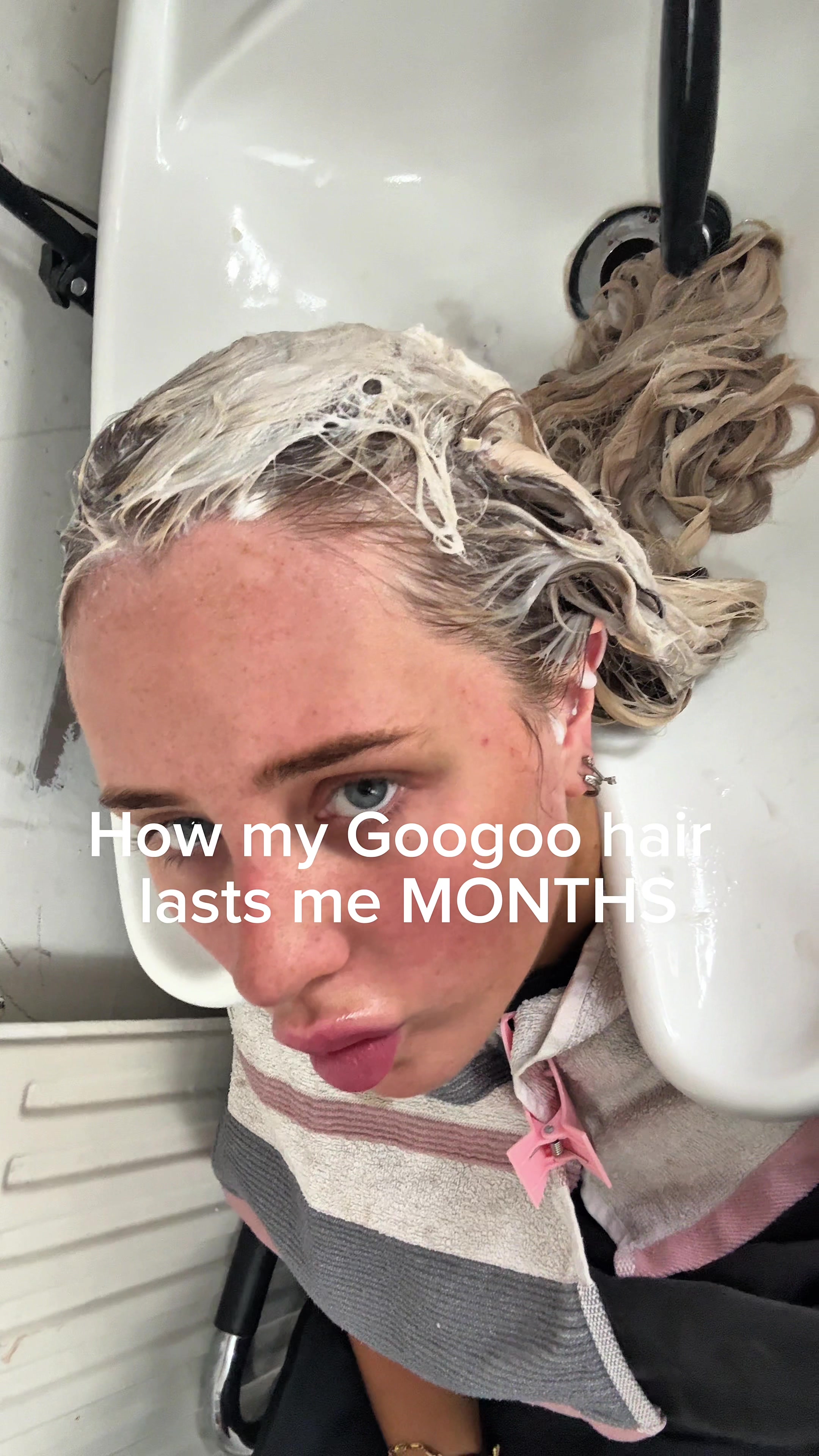 @Holl🎀🍸🥥🦞🍋