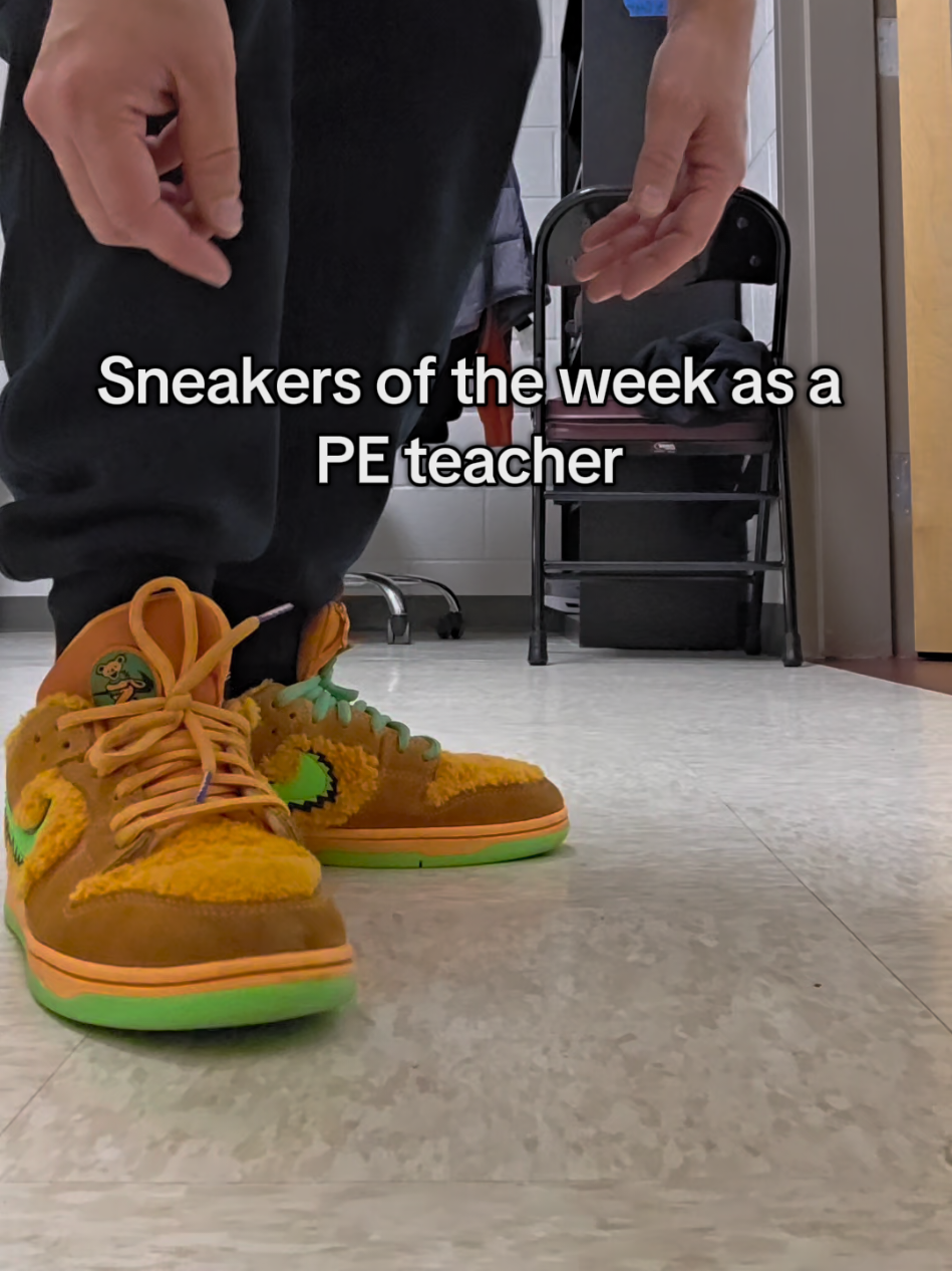 @Coach P