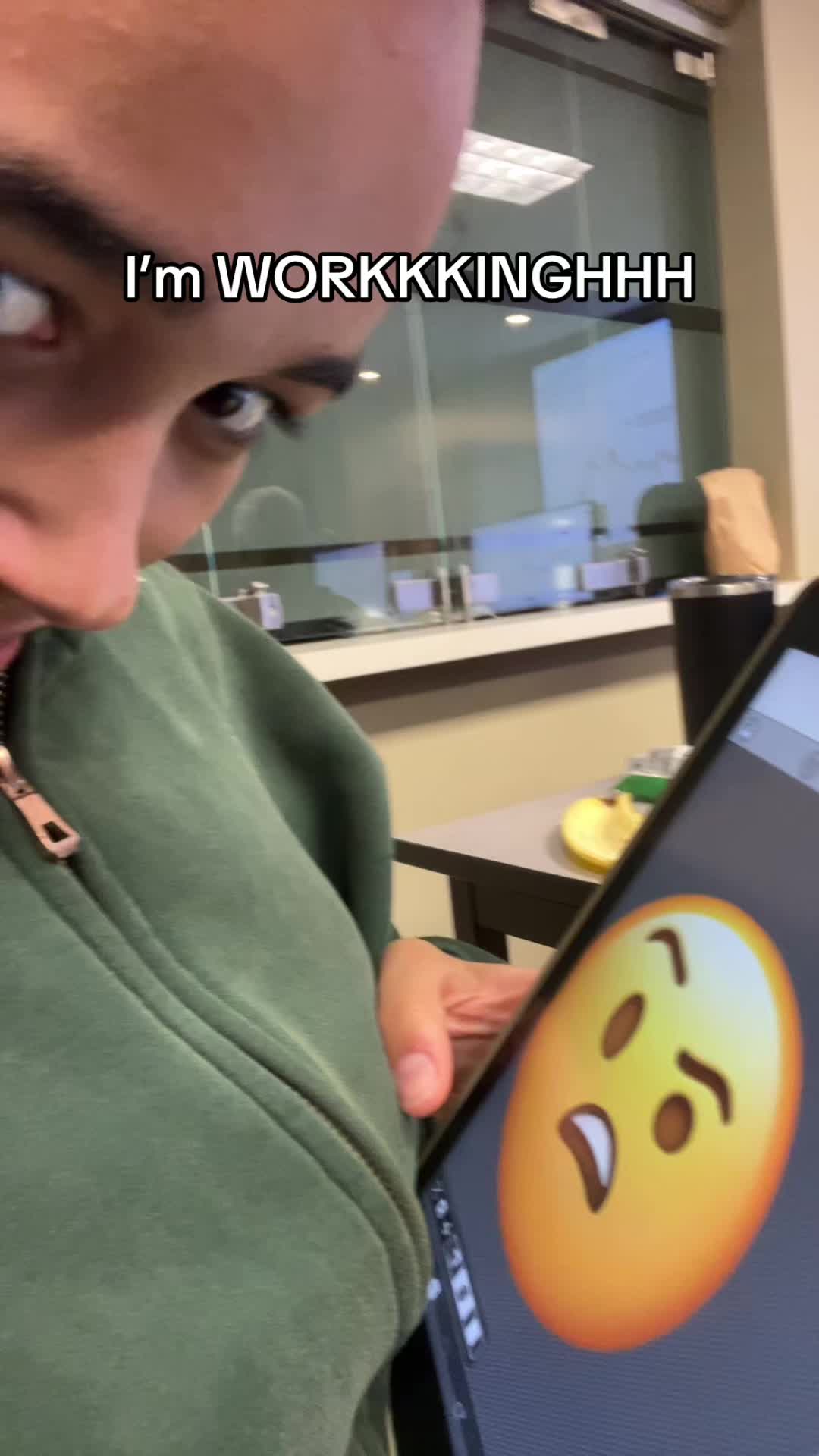 @CC