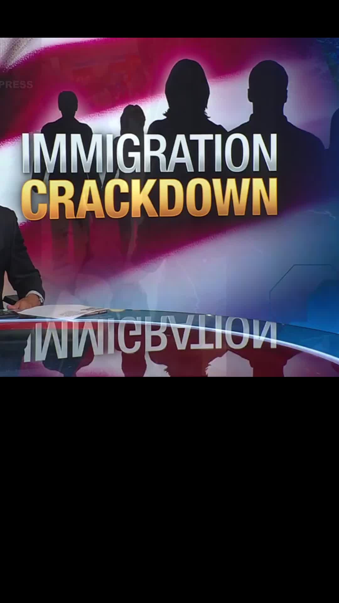 @MAGA_News