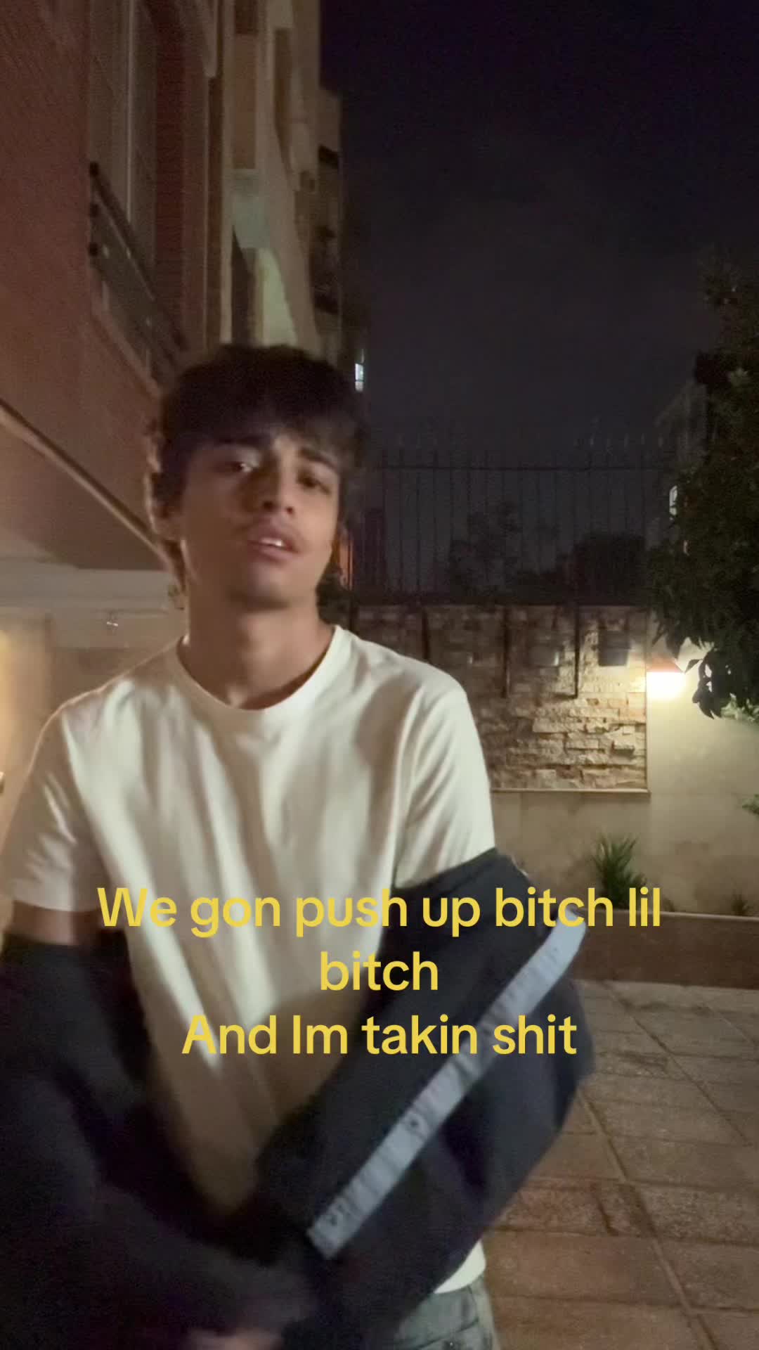 @4.rtinxhaze