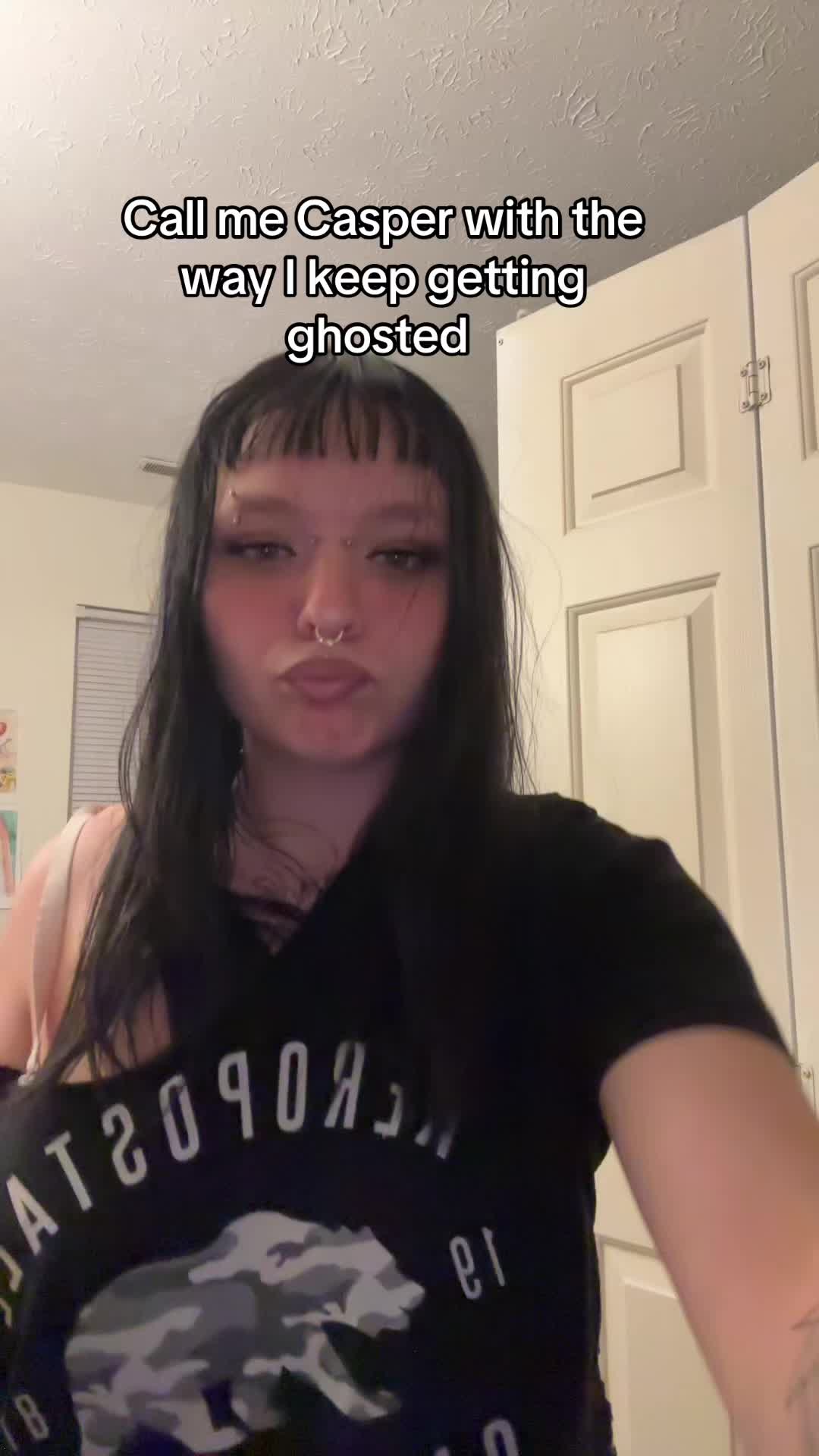 @ainthayley
