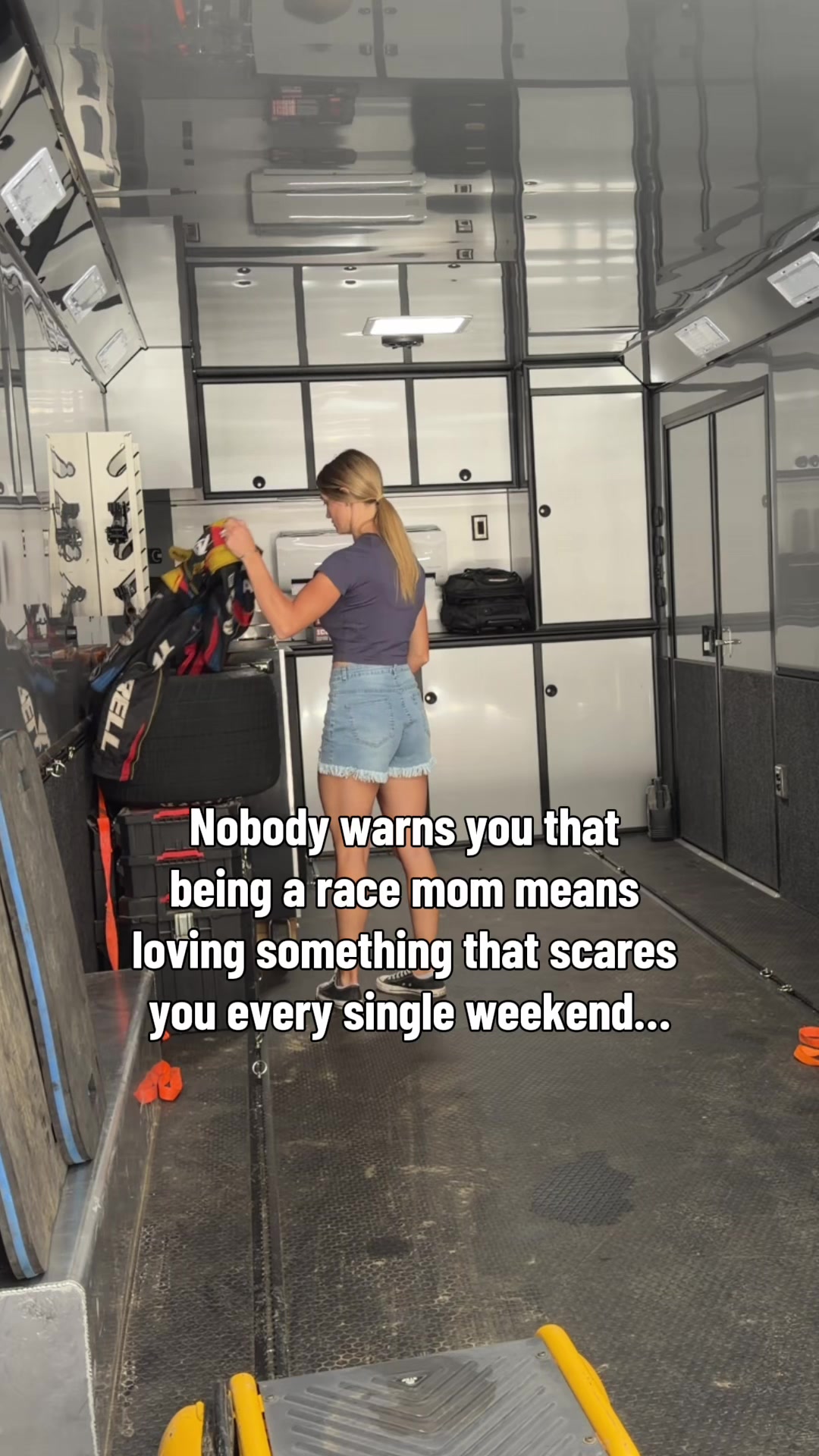@racemom.hq