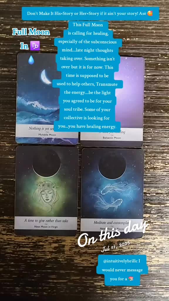 @IntuitivelyBriLLC