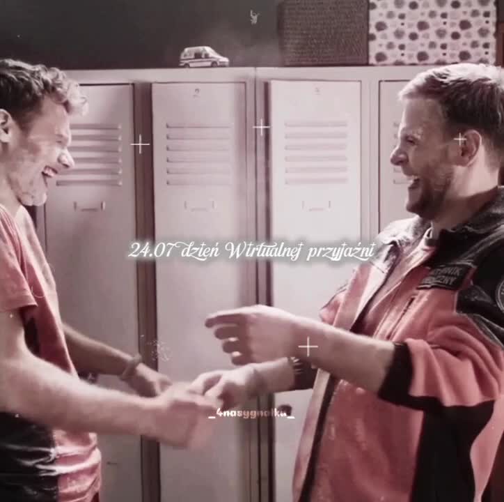 @𝓛𝓮𝓷𝓪//𝓷𝓸𝓽𝓷𝓮𝔂