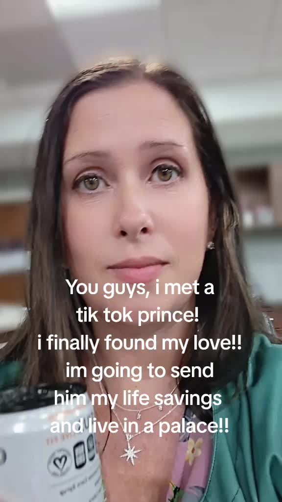 @jamie