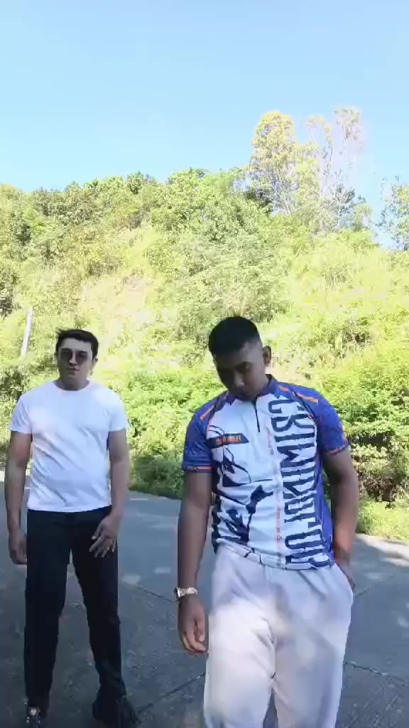 @Kier Motovlog
