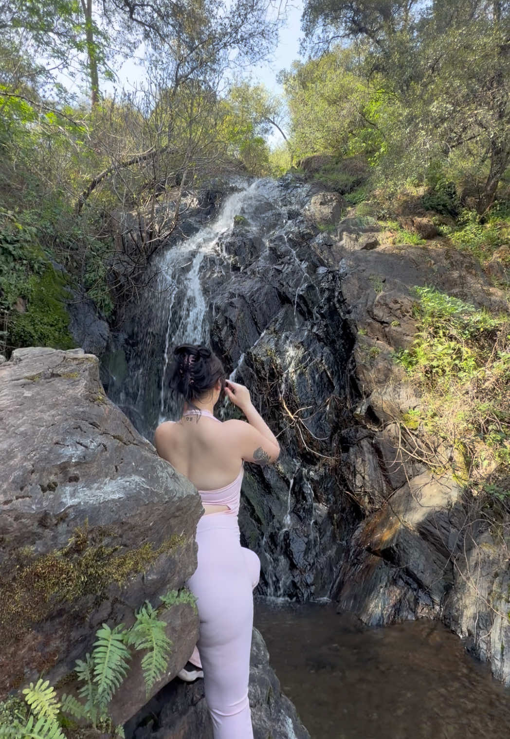 @kayyyyyyyy.444