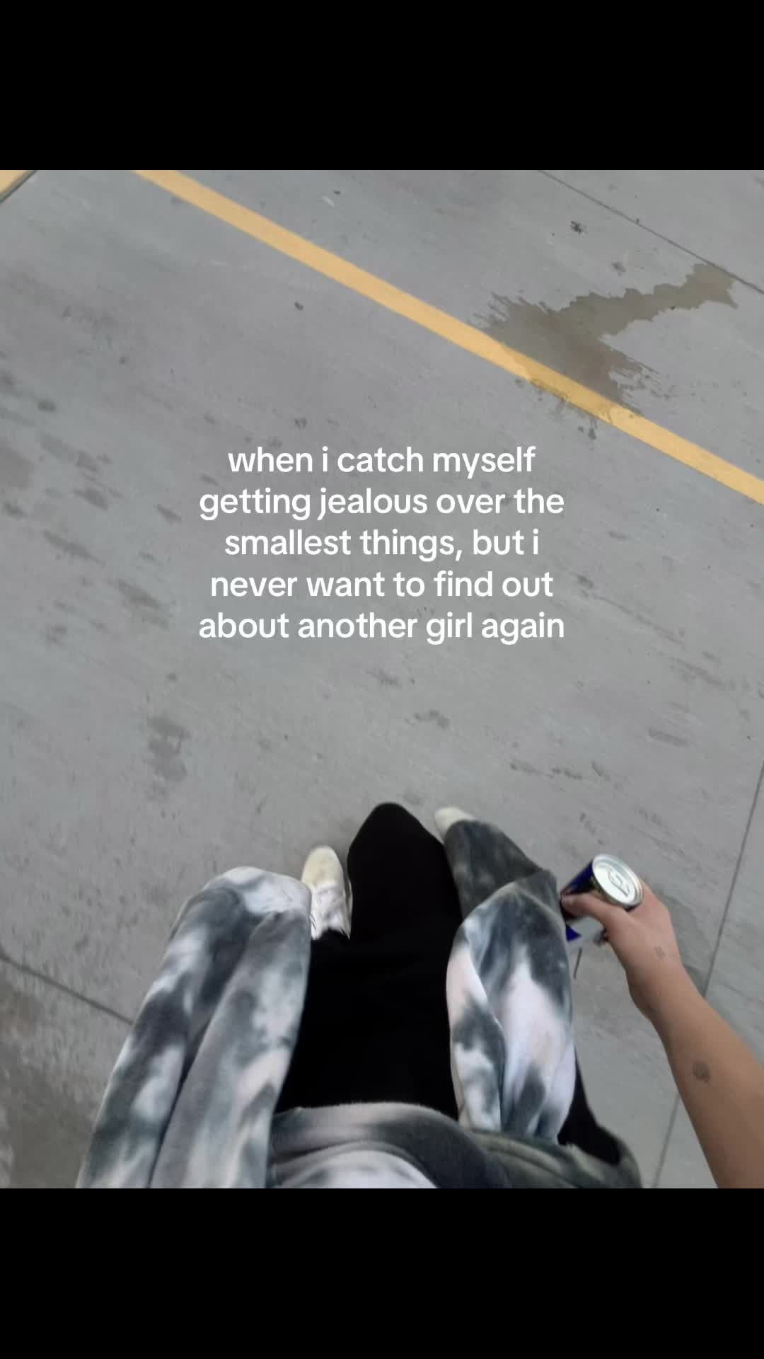 @g a b b y