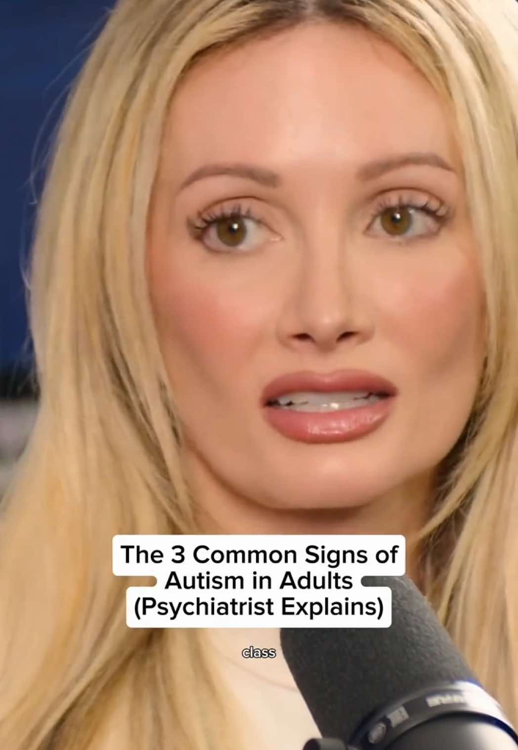 @BrainMD