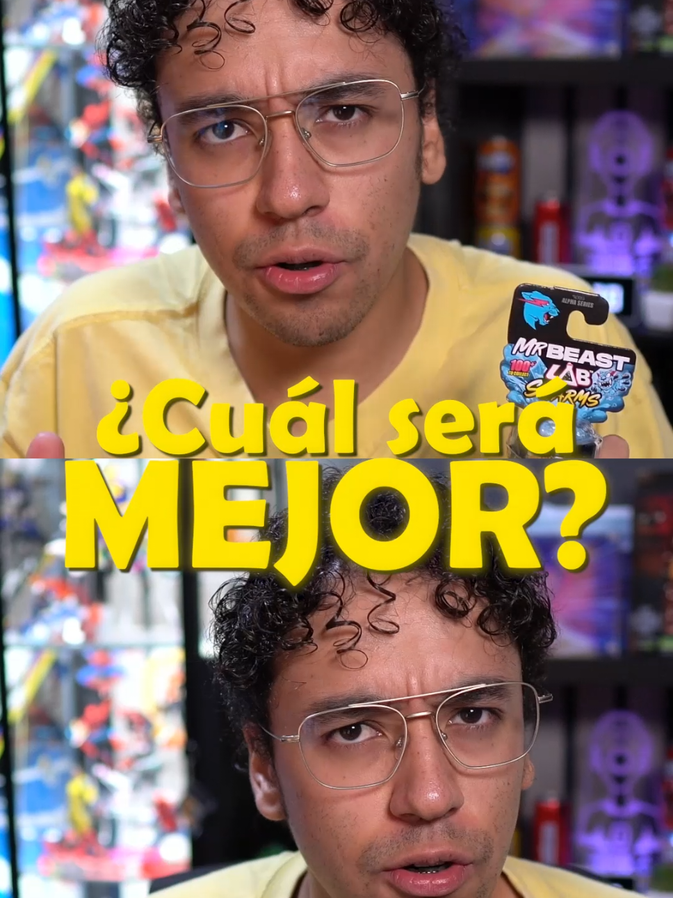 @elGanbaru