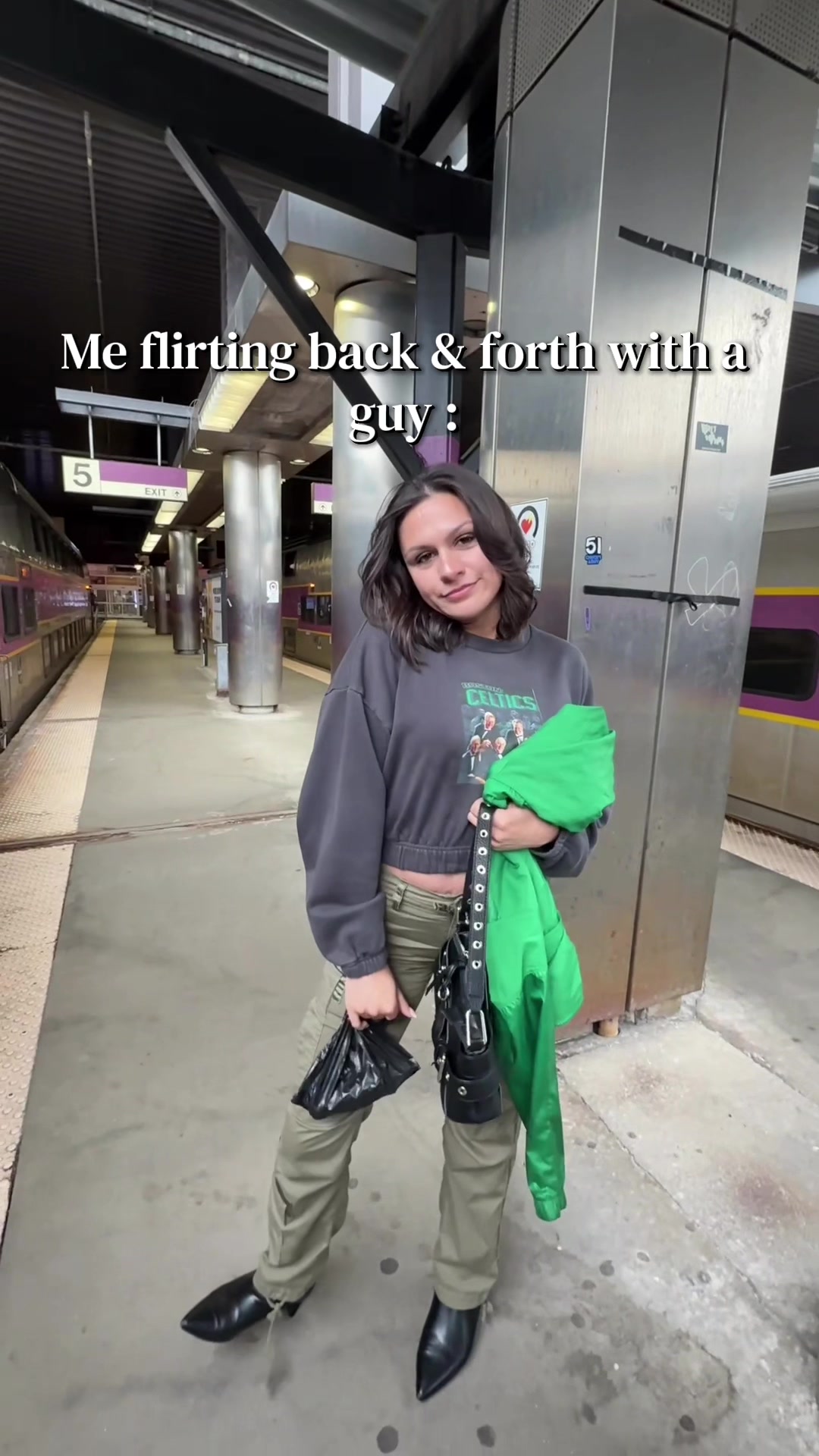 @Stephmarieeee