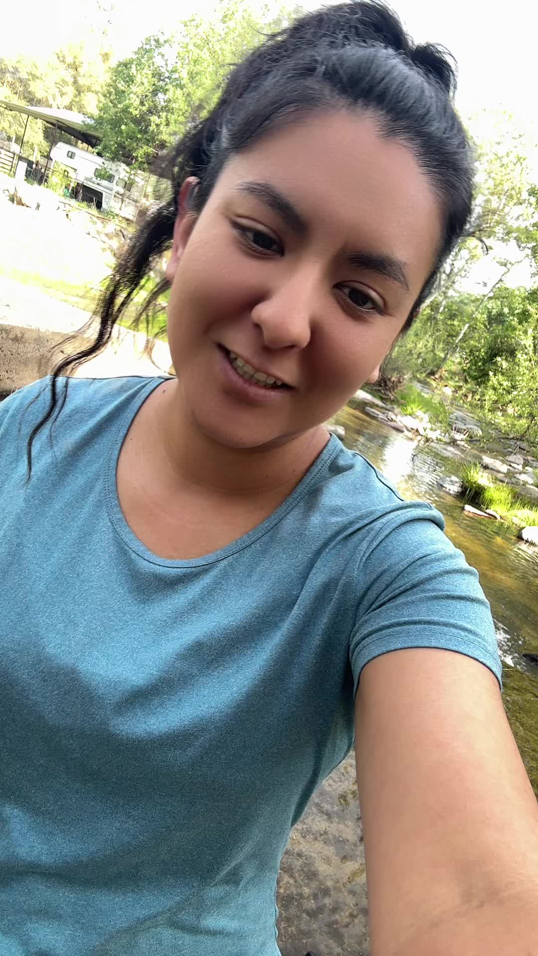 @ElizabethSalvador4