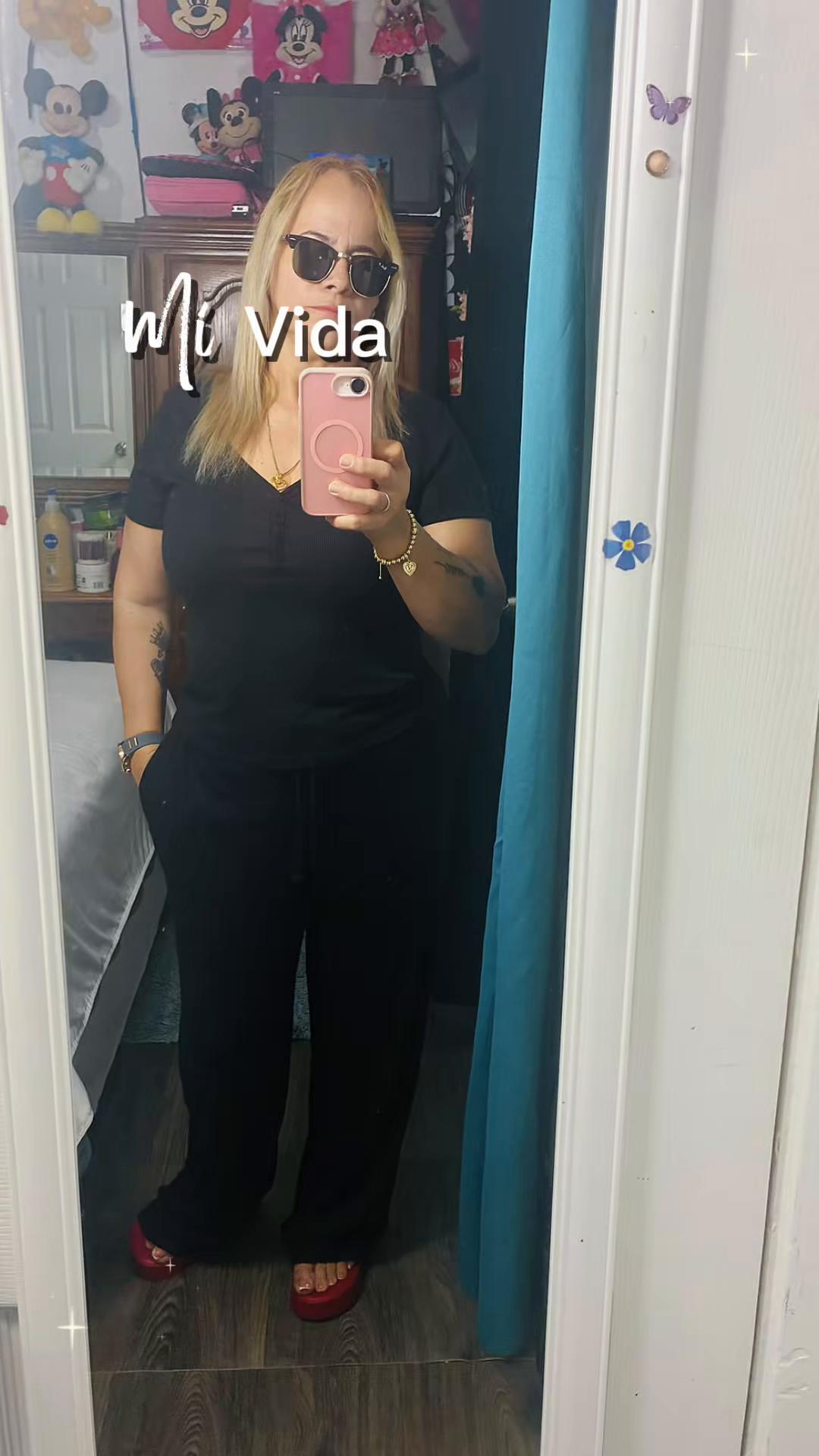 @MVDMMS