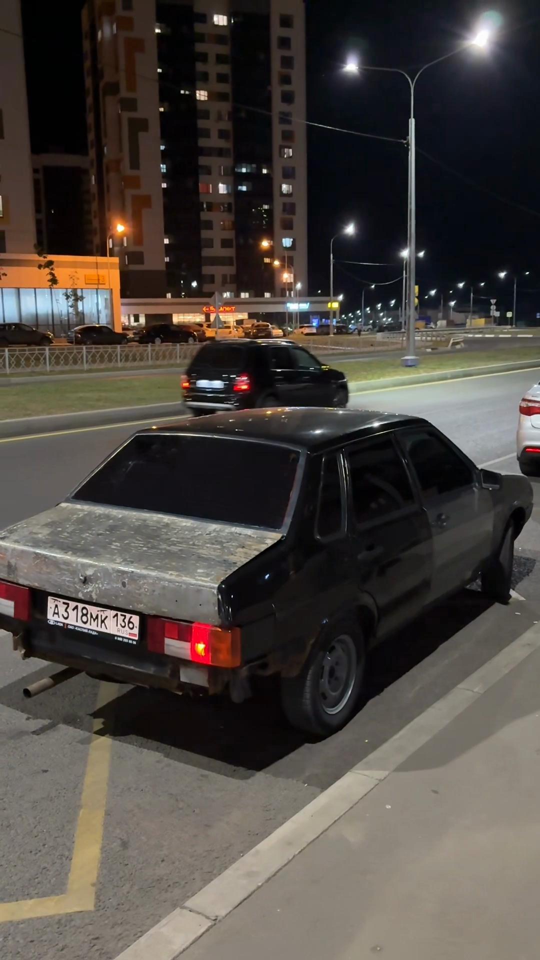 @scdbenz