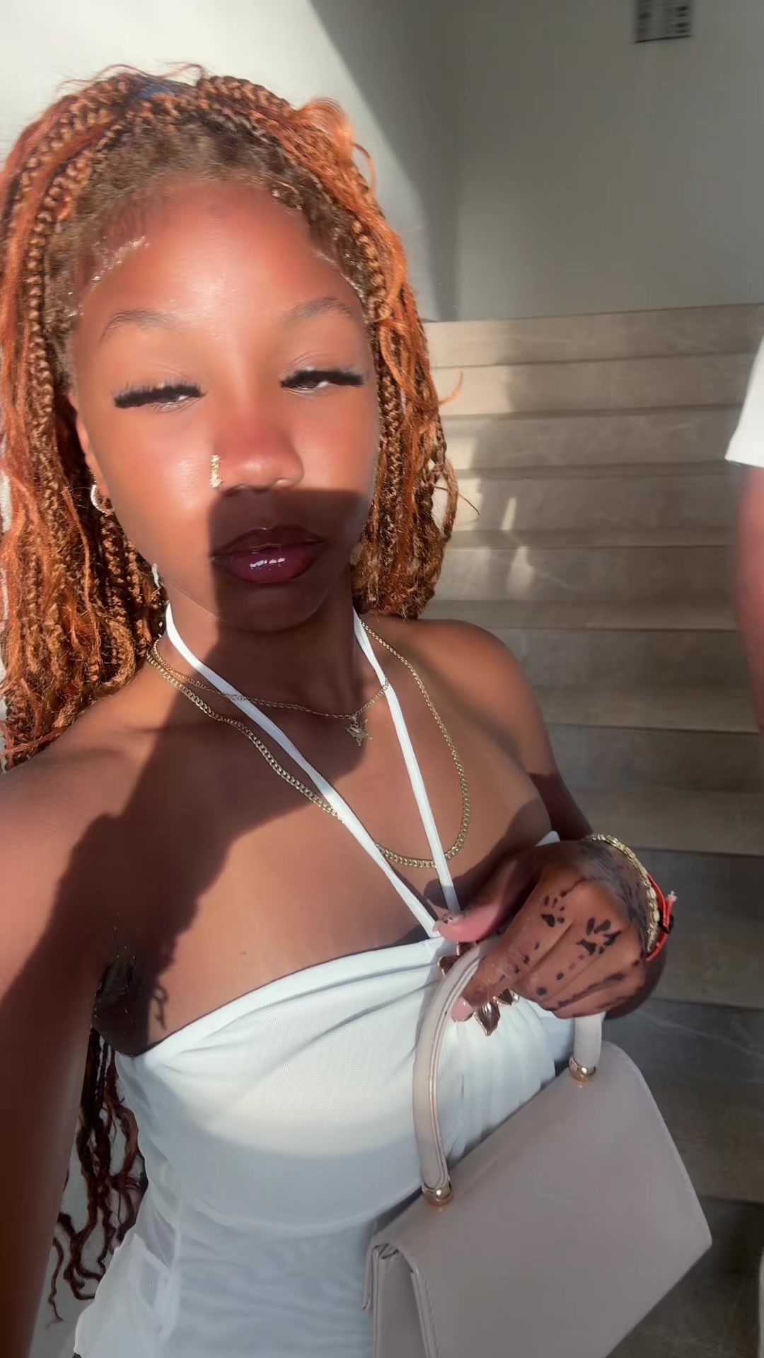 @da_realestt3