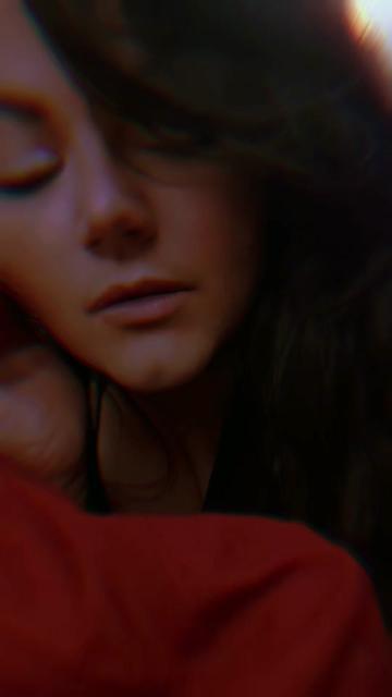 @Chonita❤️😘