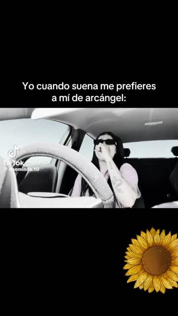 @YessyGP💕💪🫶🏻😘🙏