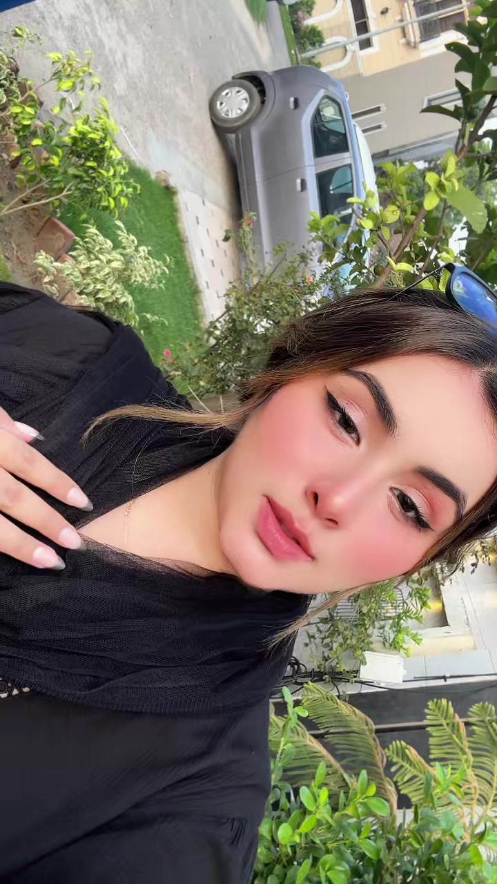 @emanali🦋