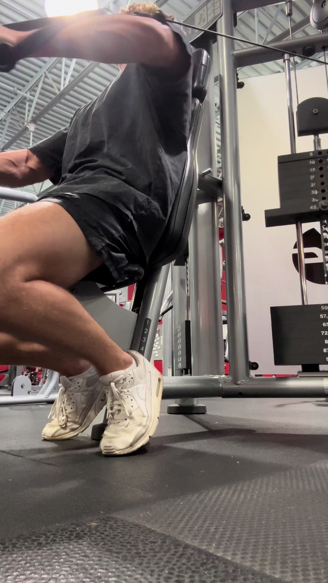 @odylifts