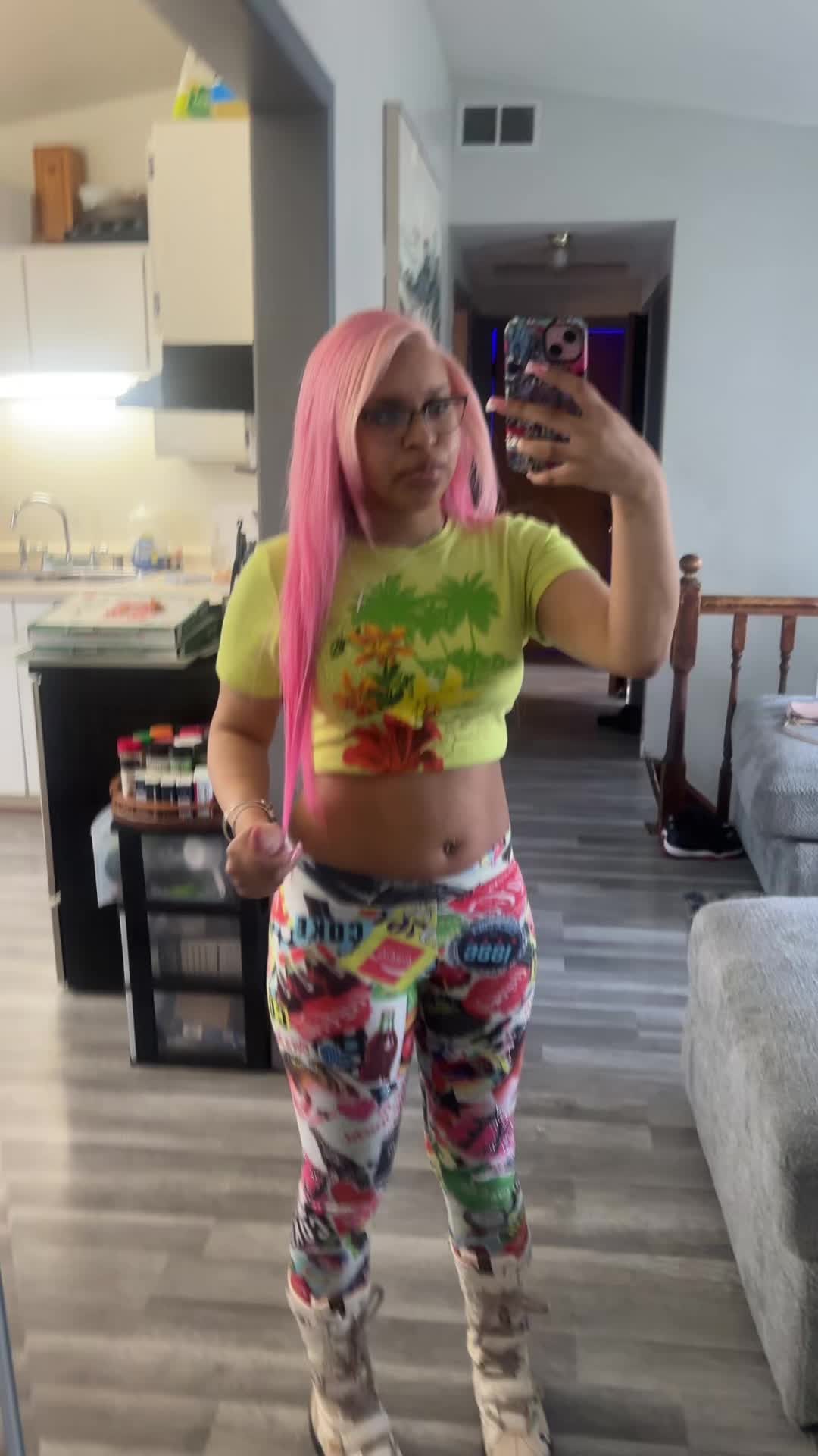 @a