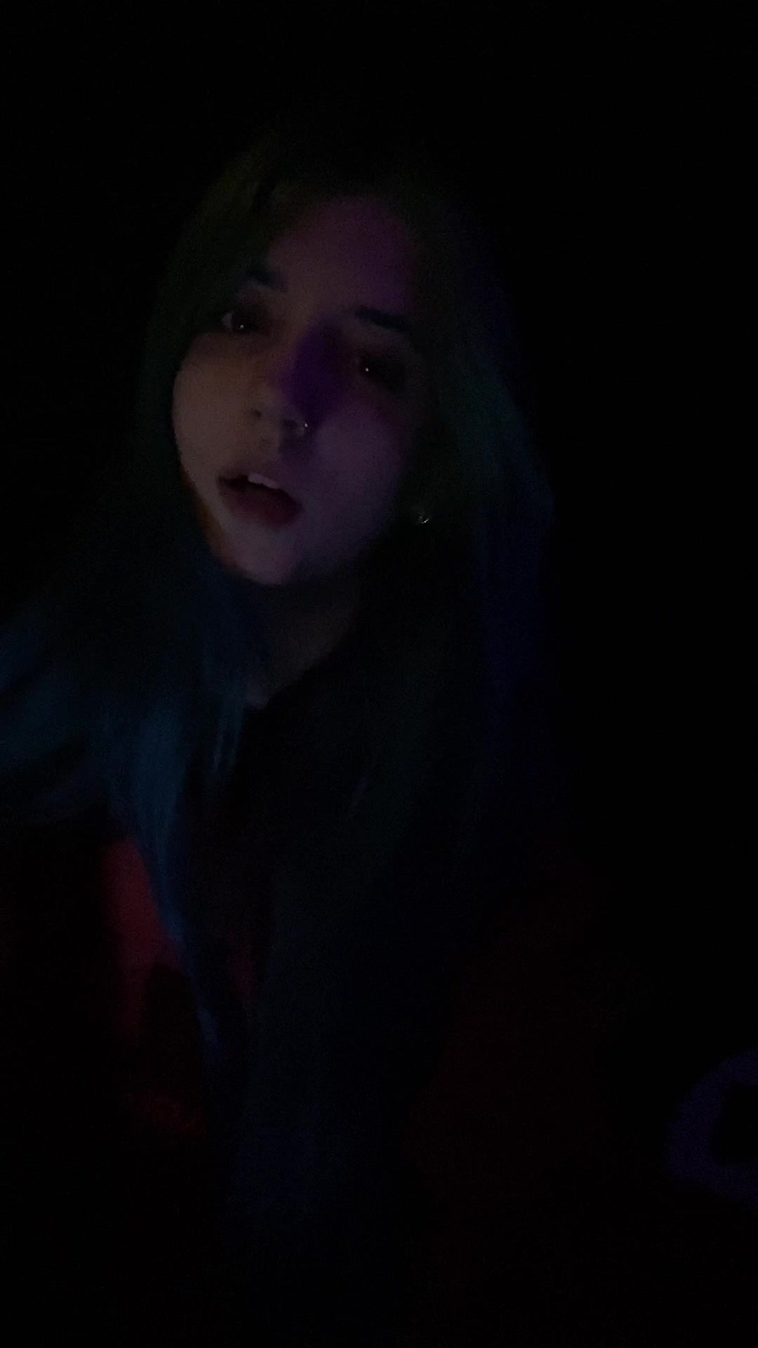 @;