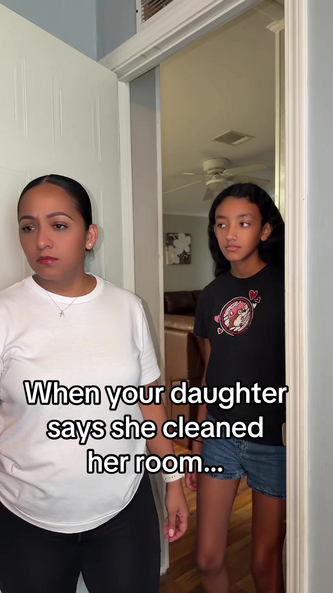 @LifeWithTheMunoz