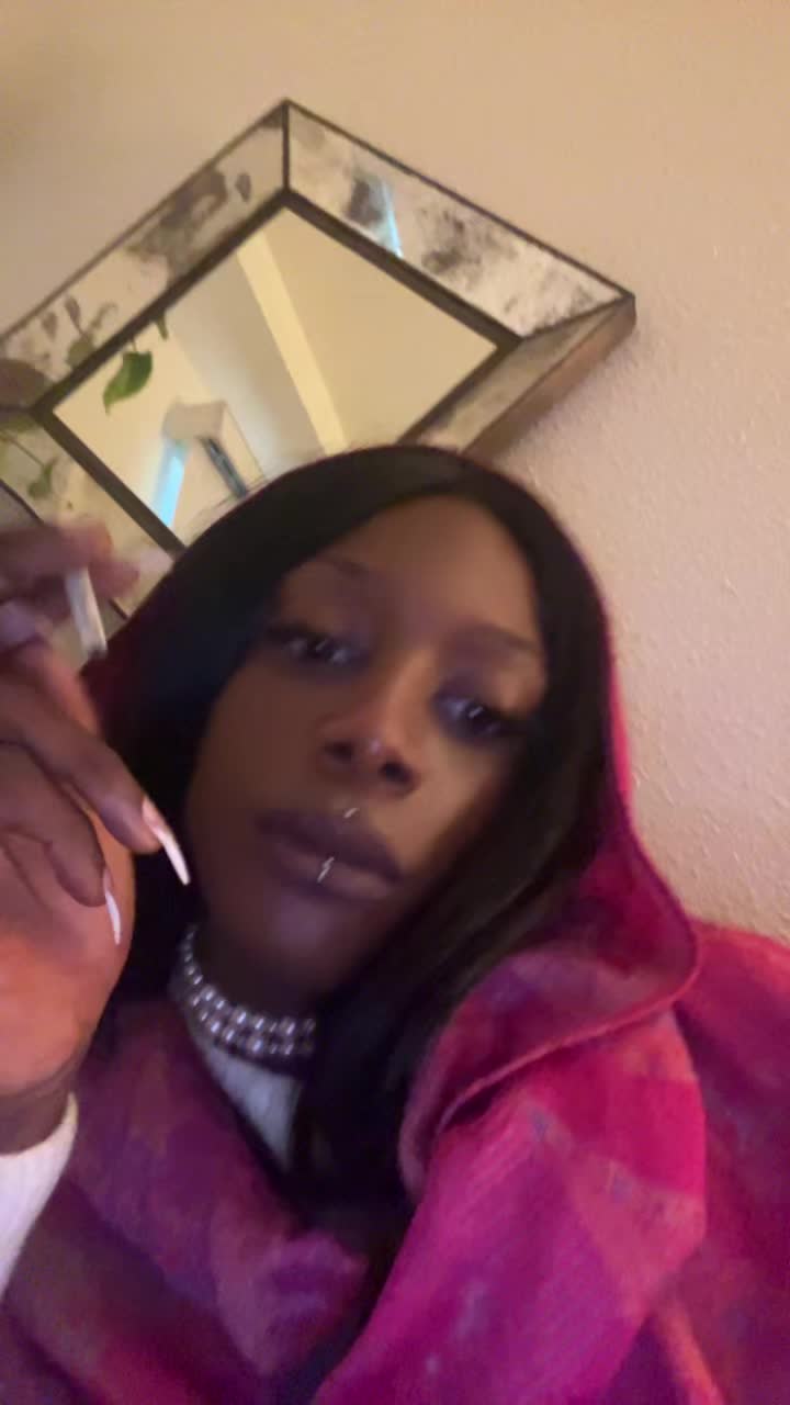 @diary.of.ablacktswomen