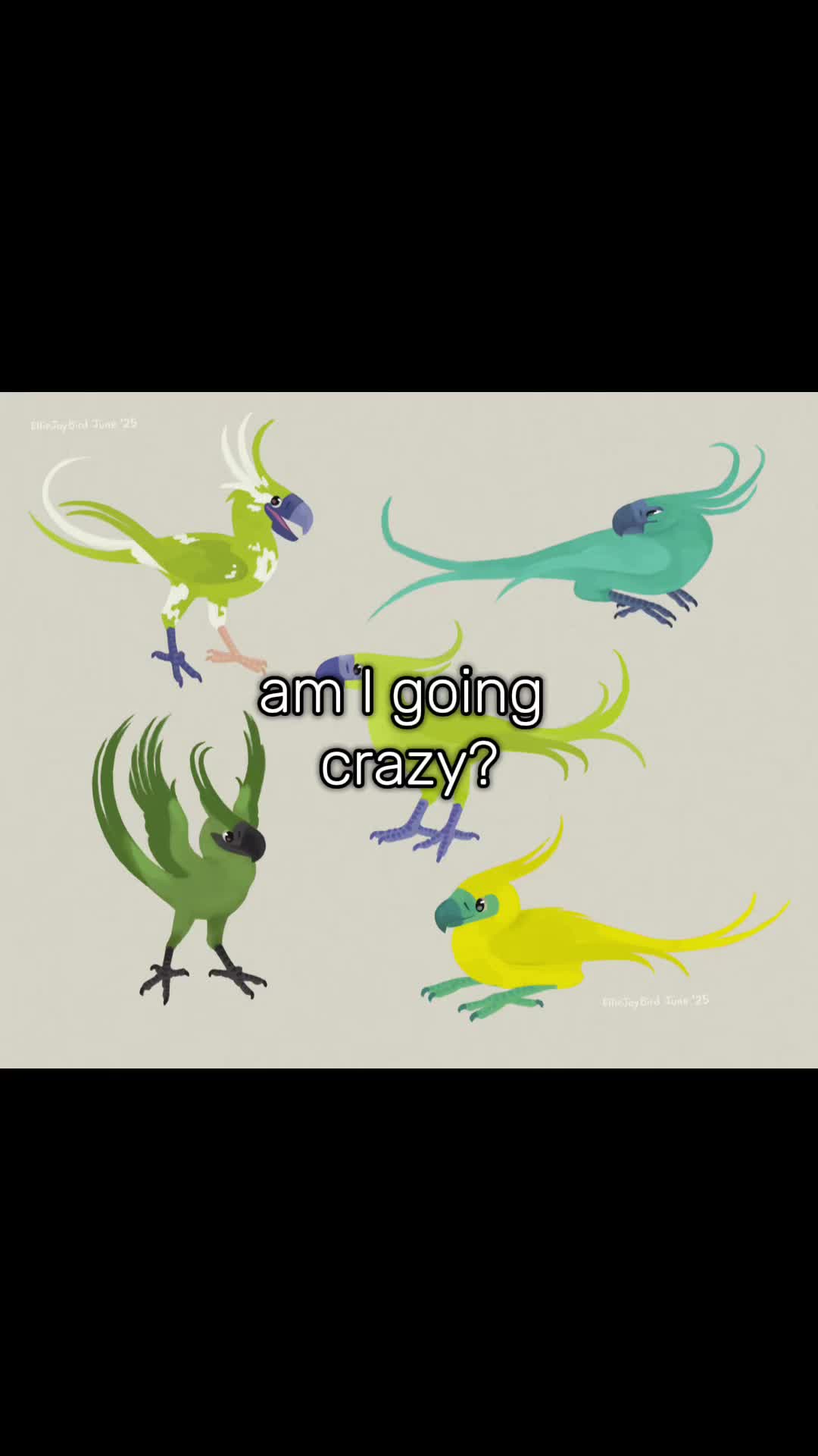@EllieJayBird—Worldbuilding&Art
