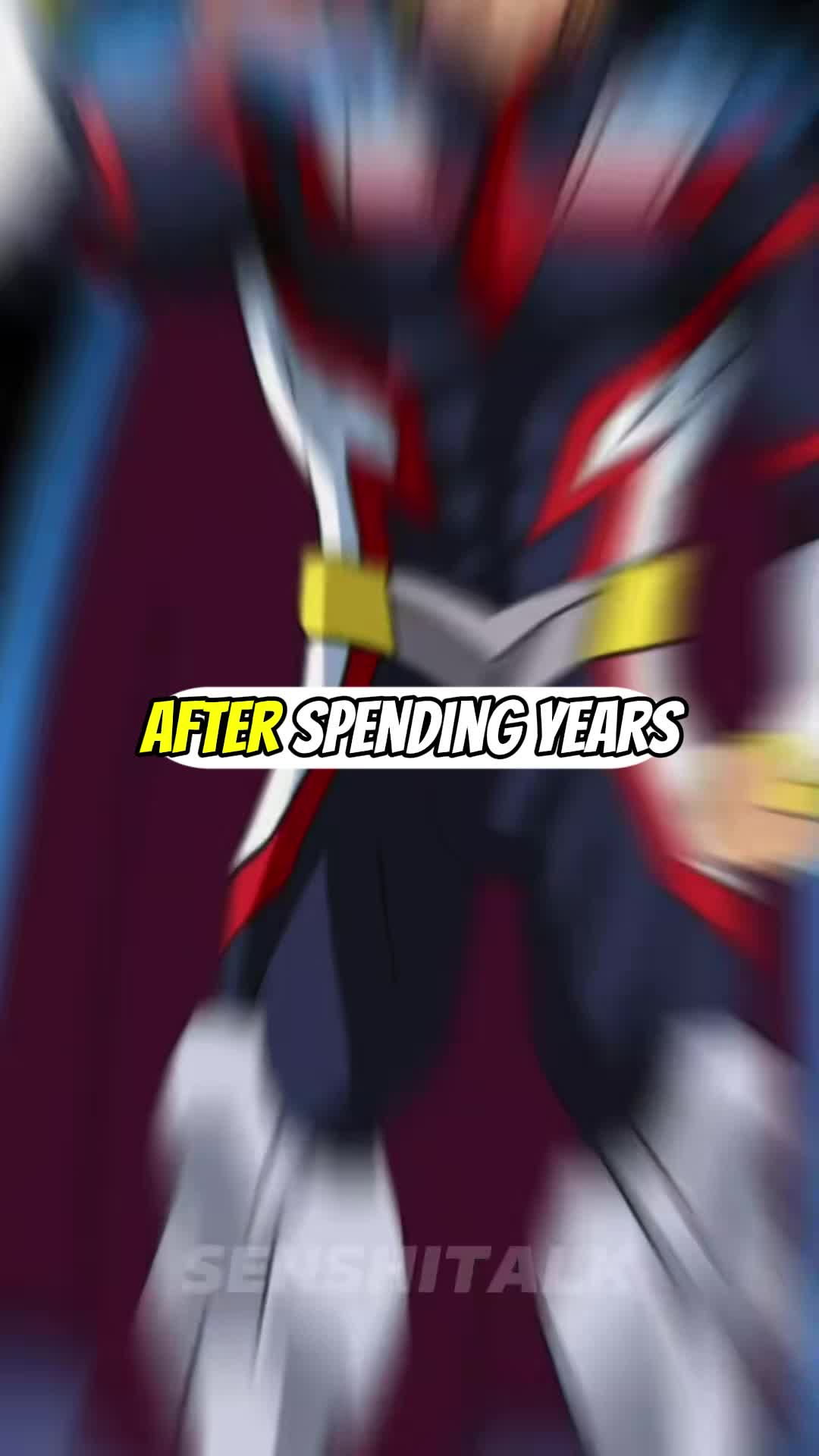 @animecaps
