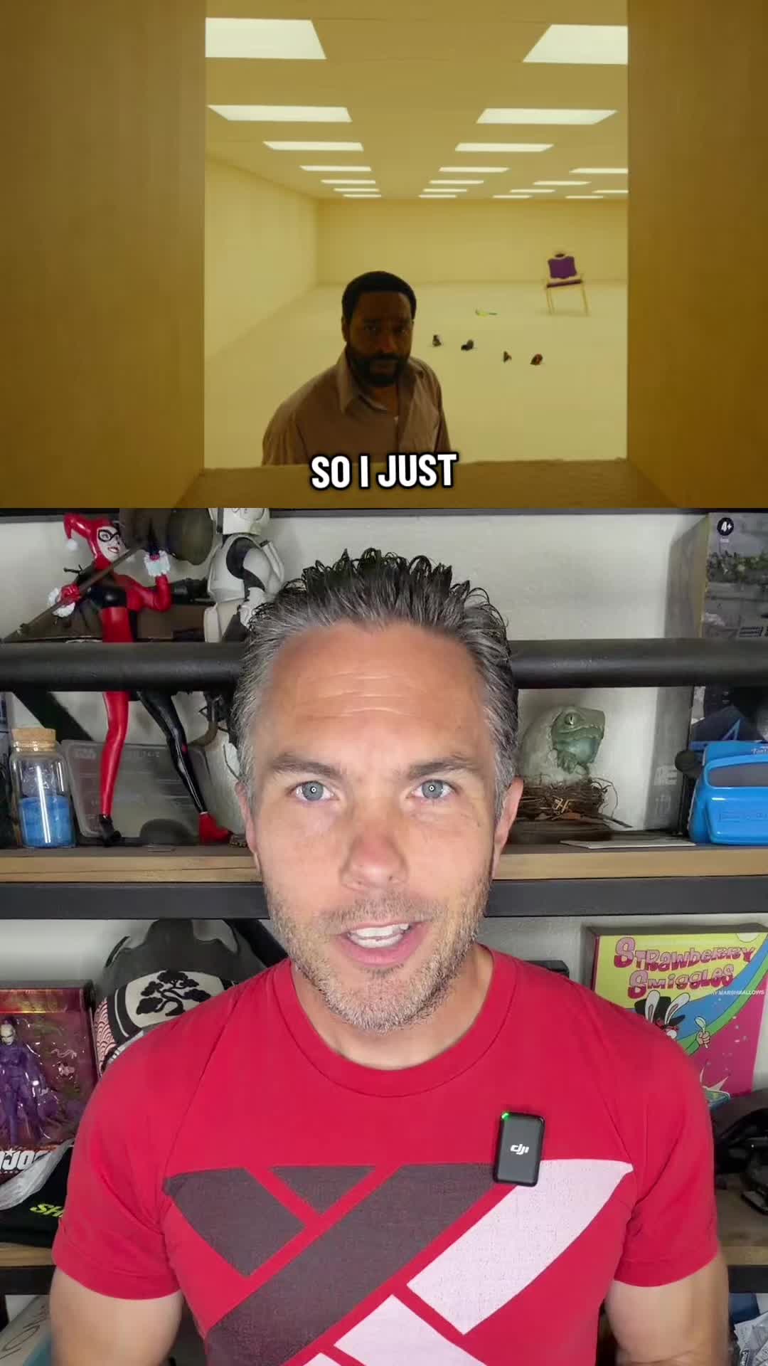 @geektyrant