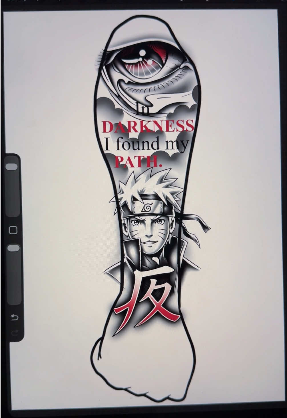 @InkByDomo.